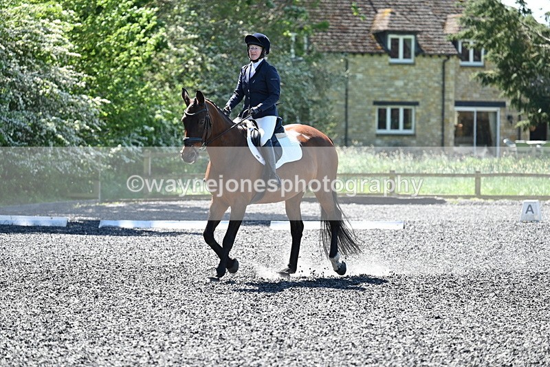 WJ7_9756 - Time 12:24 to 12:36