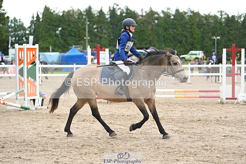 230824-161527-05630 - Round 2 15.10 to 16.30