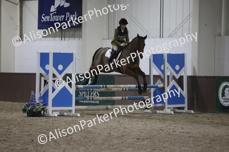 20260125-5303 - Class 6 - 90cm