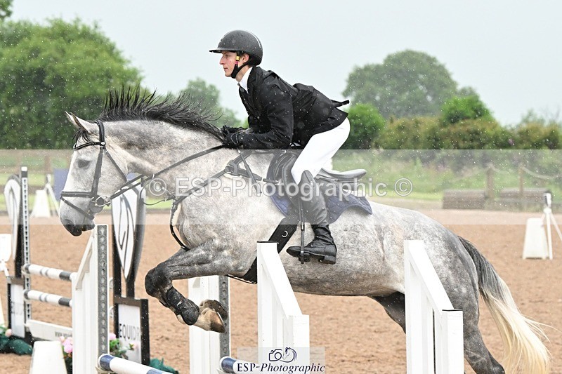 250607-150139-01430 - Cls 15 85cm Amateur Qualifier