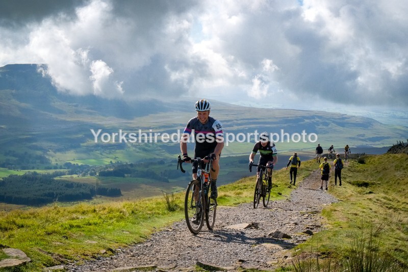 DSCF3297 - 3PeaksCX 2025