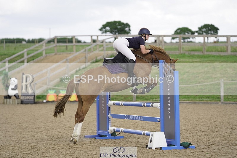 230625A-164436-05035 - Club 90cm