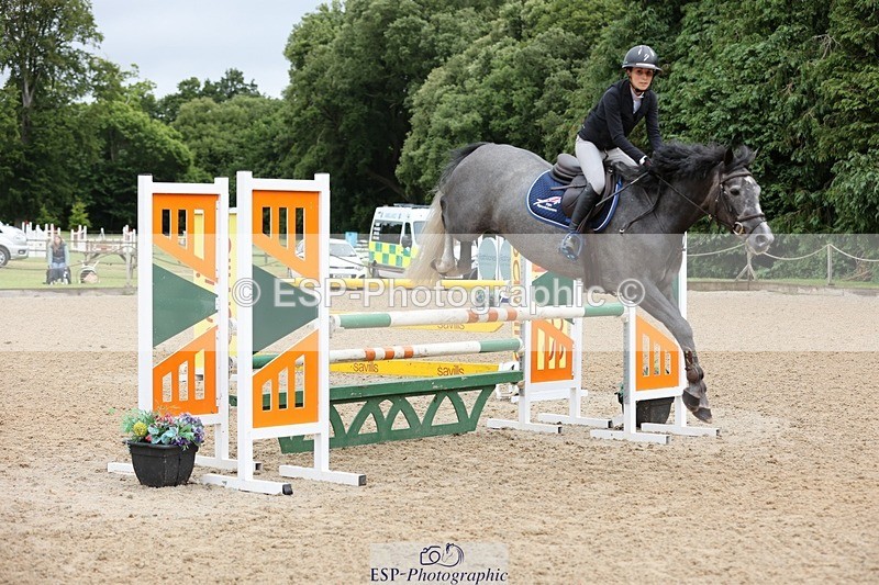 240705-084941-07793 - Cls 19 5 Yr Old Qualifier 1.10m