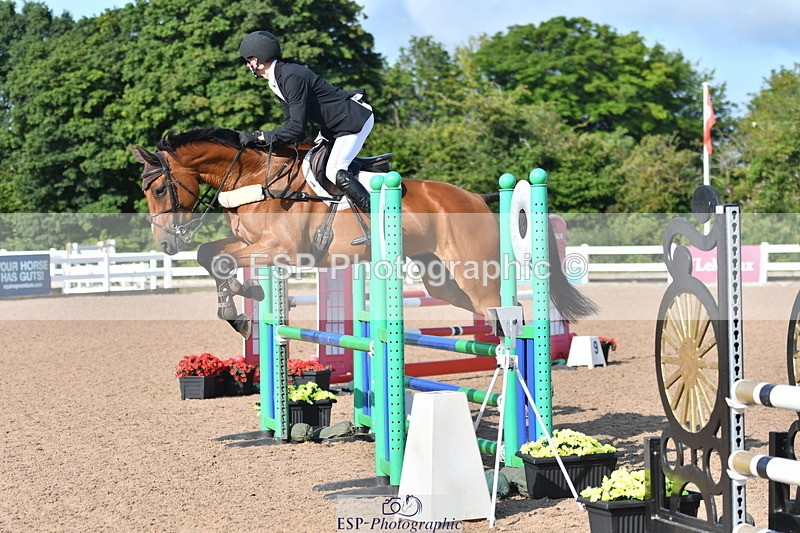 240727A-090138-02923 - Cls 20 Snr British Novice and 90cm Open