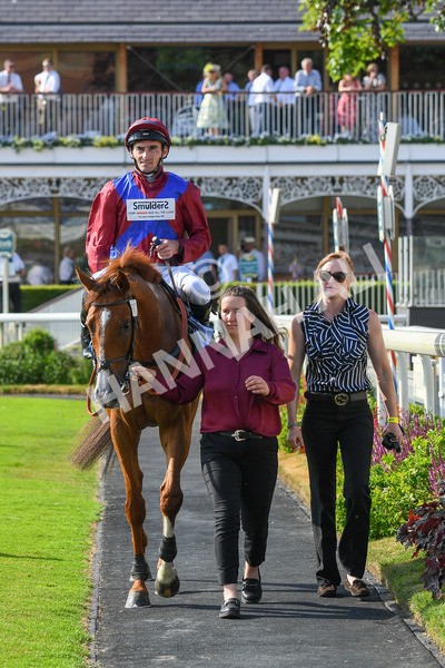 160623-Race 7-Diamond Bay-0793 - Race 7 5.21pm Constant Security Handicap