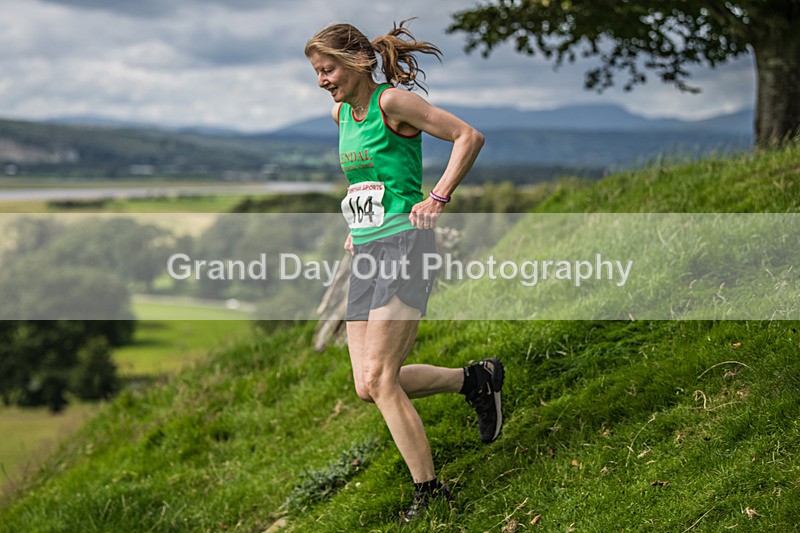 Beetham-145 - Beetham Sports Fell Race Saturday 26th July 2025