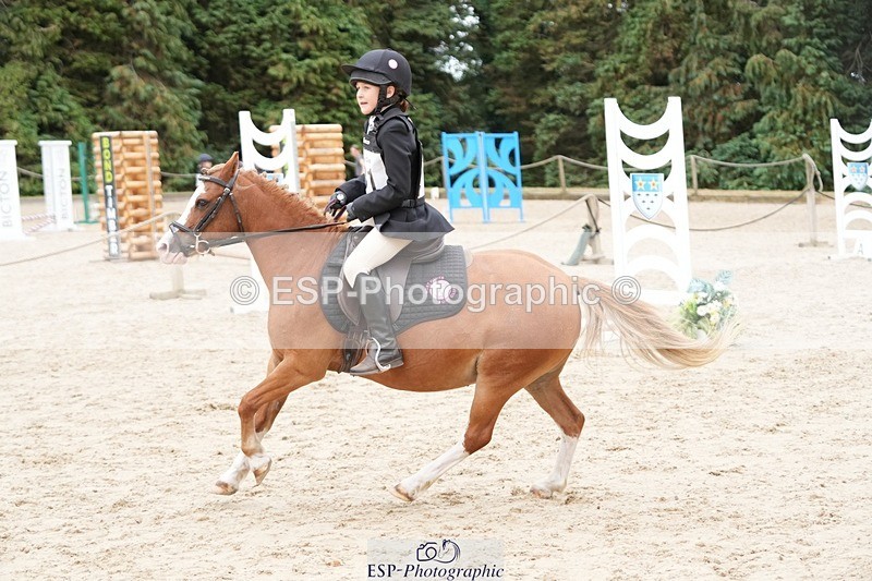 250820A-121039-06227 - Round 2, 11.45 to 12.30 End