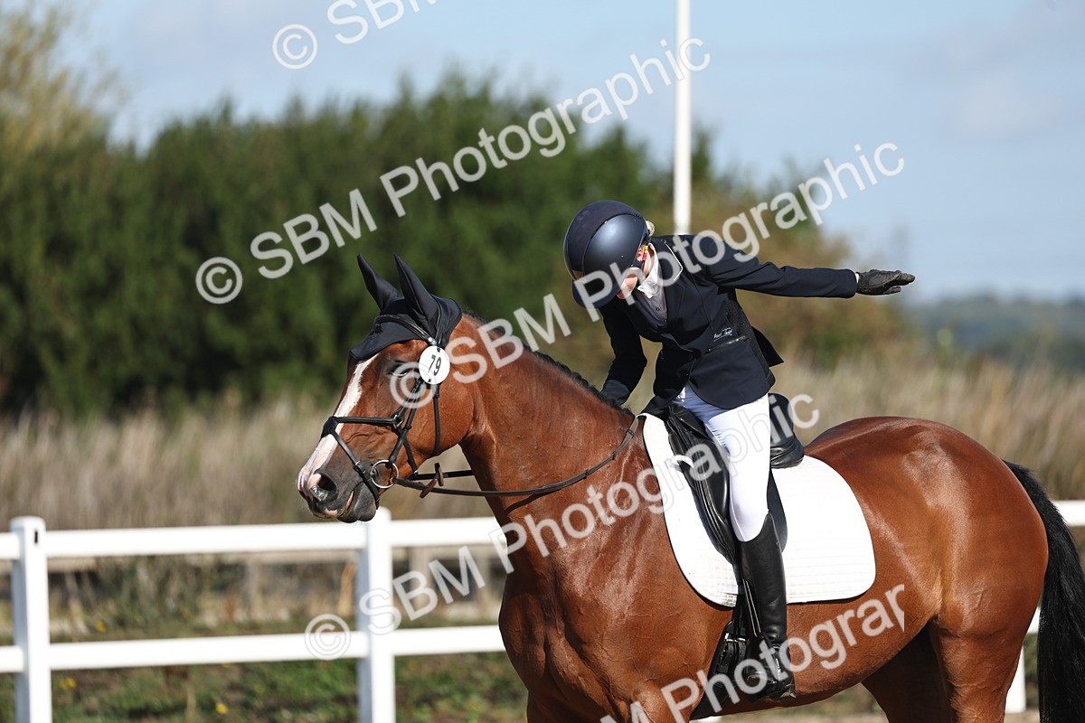 SBM_000595 - Class 4 - Prelim 2 Warm Up - 9.44-10.47