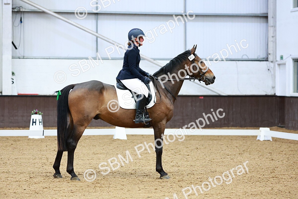 0B8A7926 - Class 4 - Prelim 3