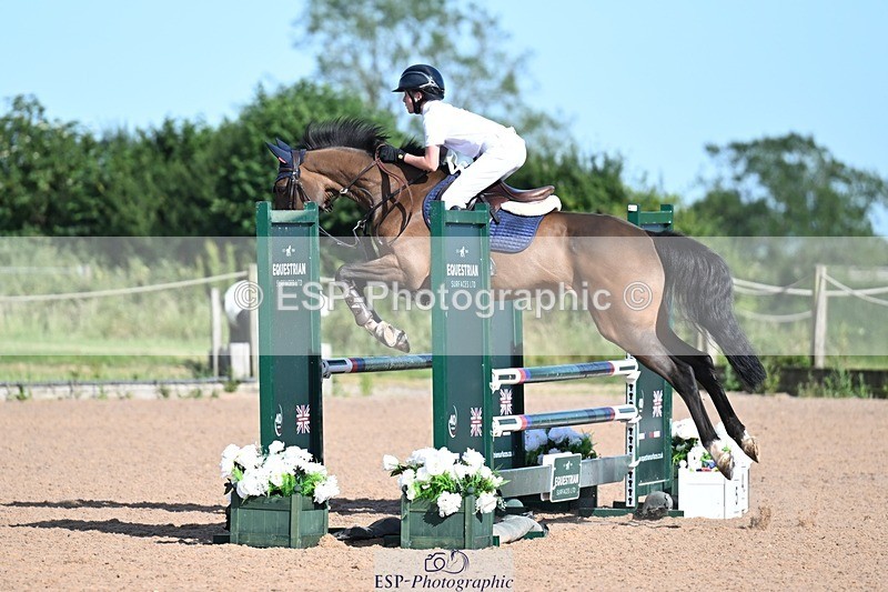 260626-173516-00771 - Cls 3 Pony Newcomers and 1m Open