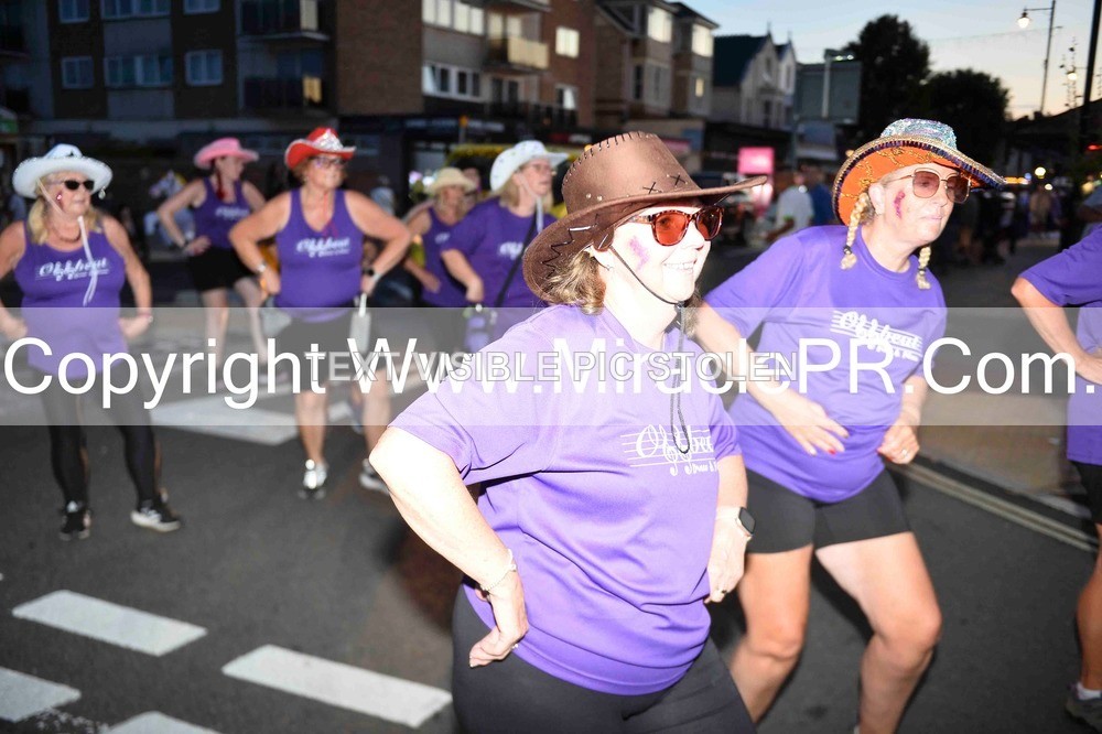 AMC_0546 - Carnival Procession.