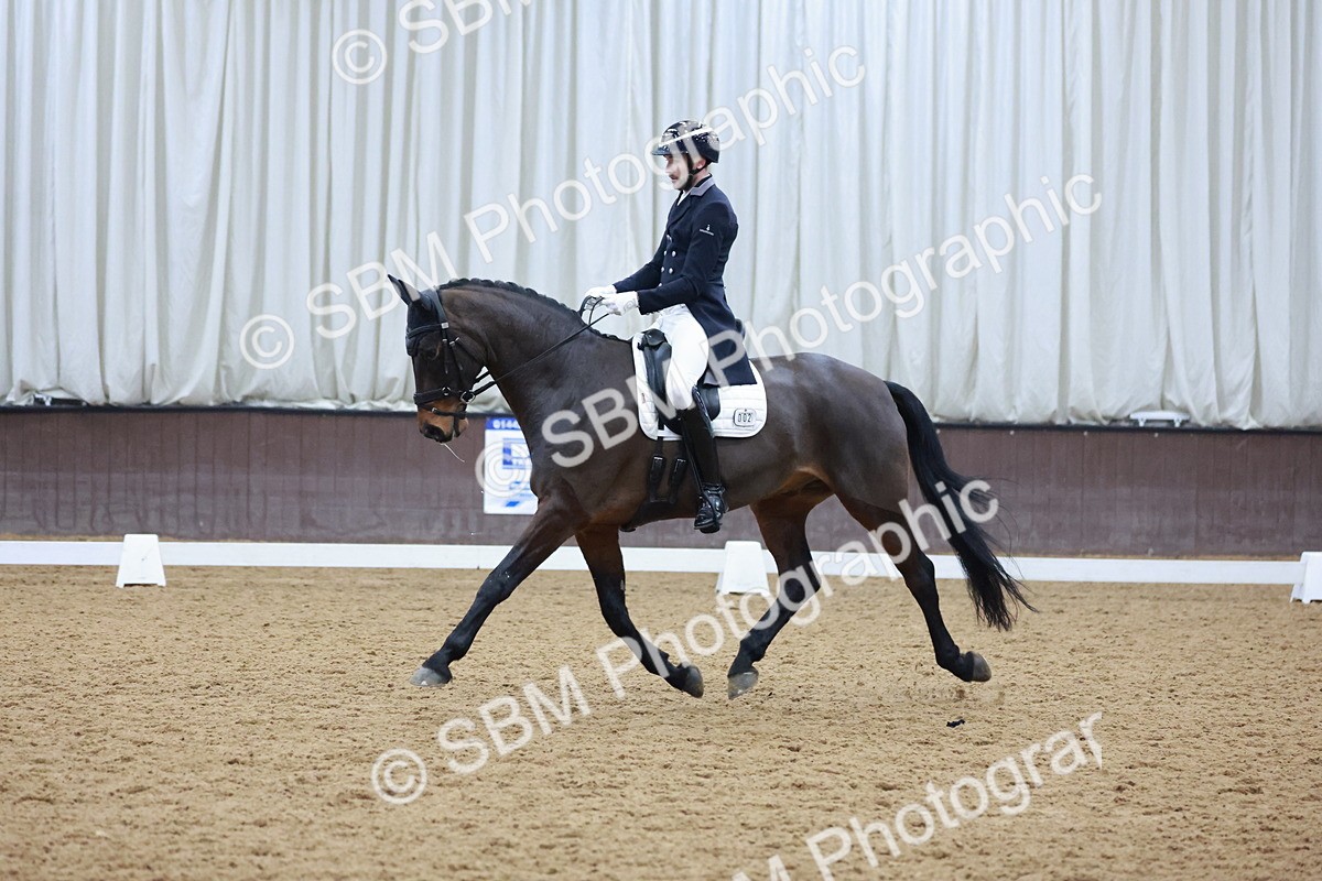 SBM_004352 - Class 17 - FEI PSG