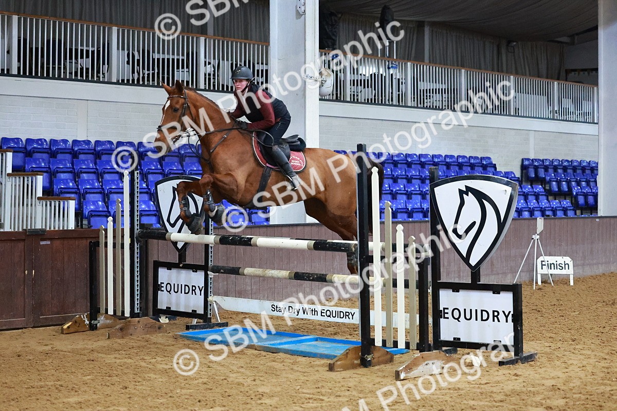 SBM_003739 - Class 4 - Senior Newcomers - 1.10m