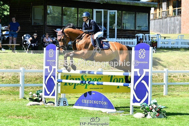 230707-103456-06443 - Cls 12 1.20m Open