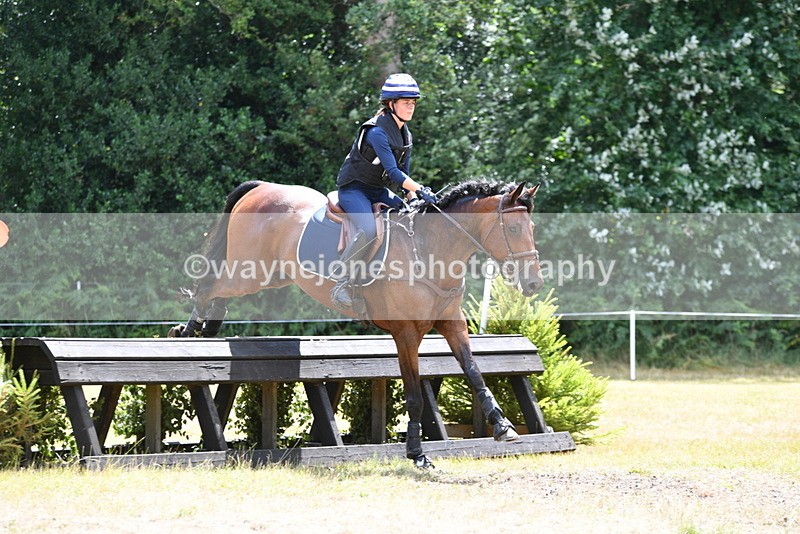 WJ5_9496 - Time 12:03 to 12:29