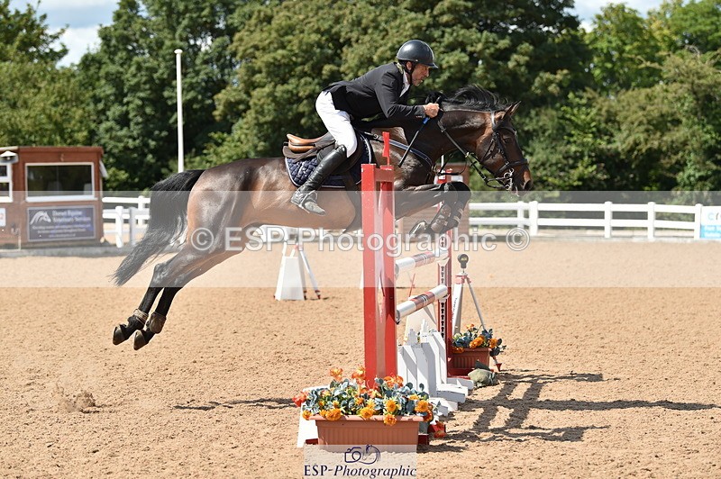 230720A-112748-02414 - Cls 29, 6 Yr Olds 1.20m