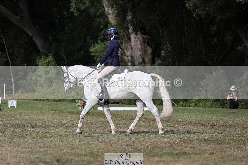 250823A-161017-33339 - PC80 Ride Off