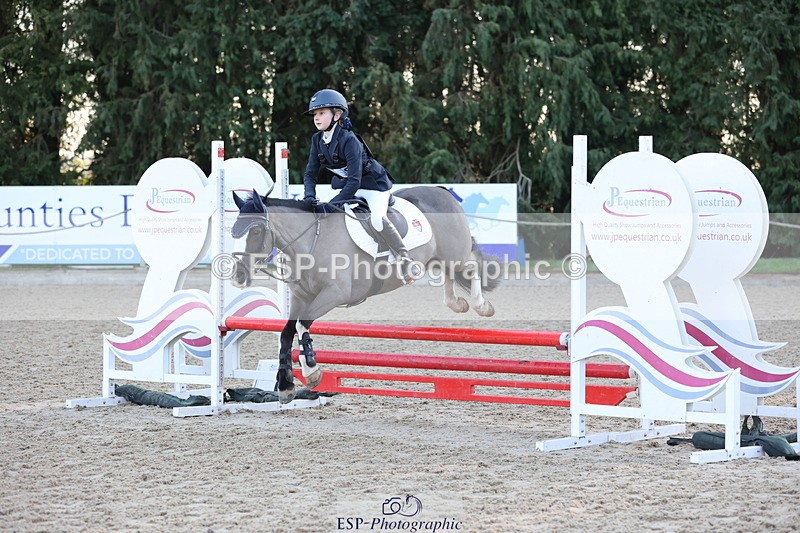 250209A-090140-00161 - 70cm