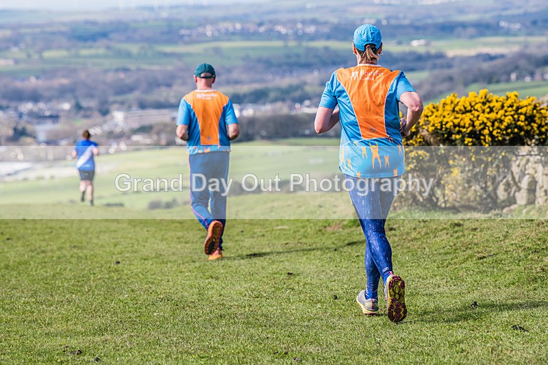 Isel Cross-545 - Isle Cross Race Saturday 8th April 2023