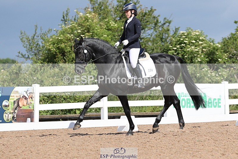 240622A-101753-08846 - Cls 26 BD Novice 22