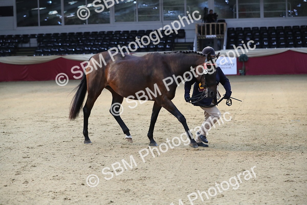 SBM_00357 - Class 1a - Area IH Diamond