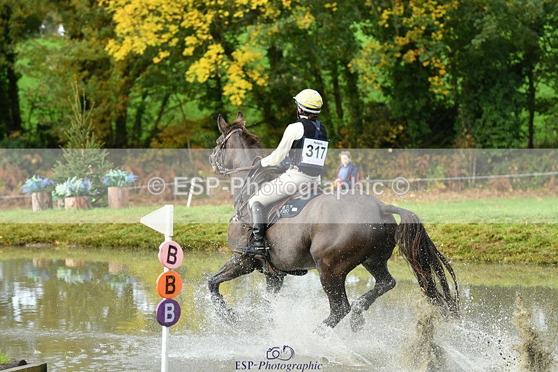 251025A-093822-15413 - D-317-Kate.Jupp