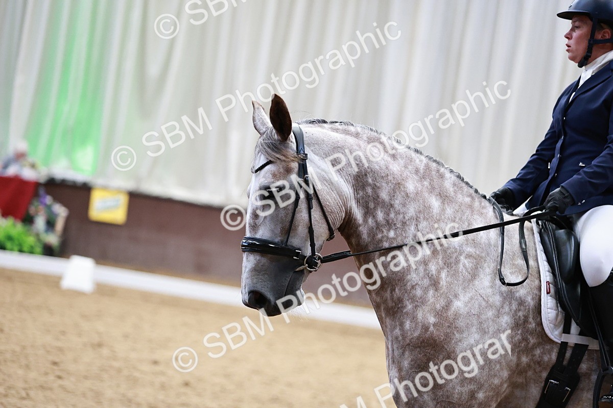 SBM_013285 - Class 4 - Prelim FSM Silver