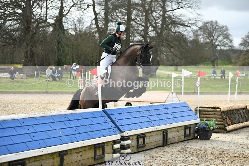 240317-153036-02003 - Cls 03 90 All 15.24 to16.30