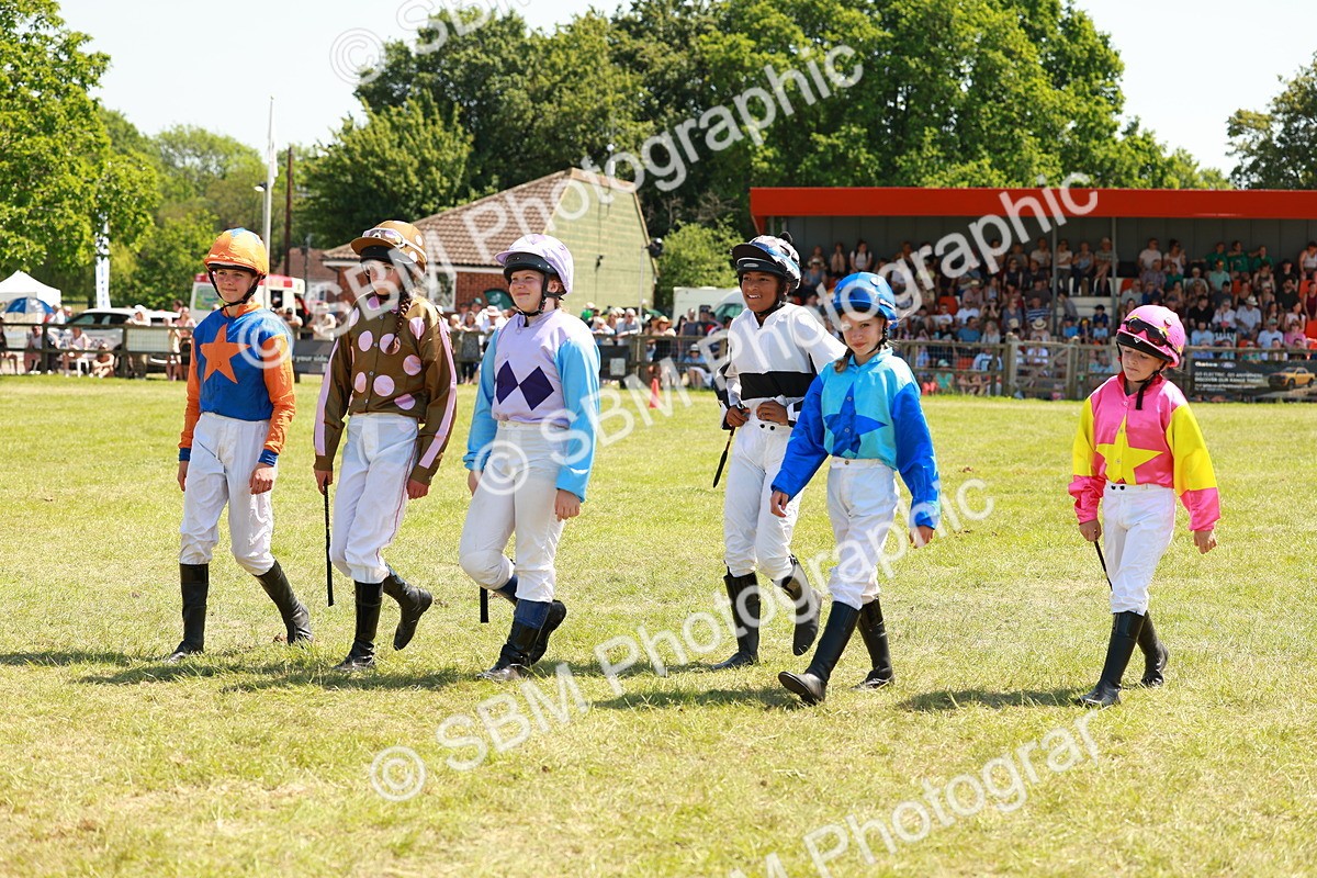 SBM_16756 - Shetland Grand National
