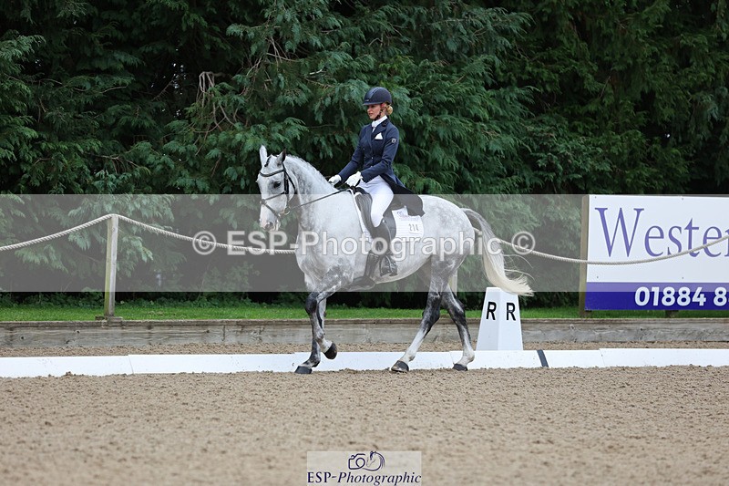 241024-105652-01471 - 214-Sammy.Harfield-HEY.DIXIE