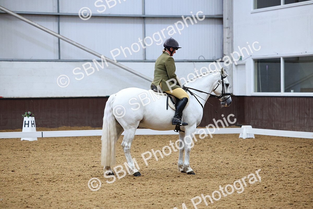 SBM_005212 - Novice 2 & 3