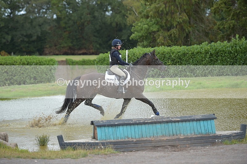 NGP_5305 - XC Time 13:36 to 13:47