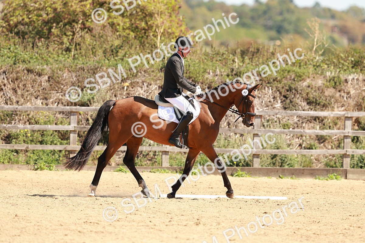 SBM_011048 - Class 6 - Novice 1