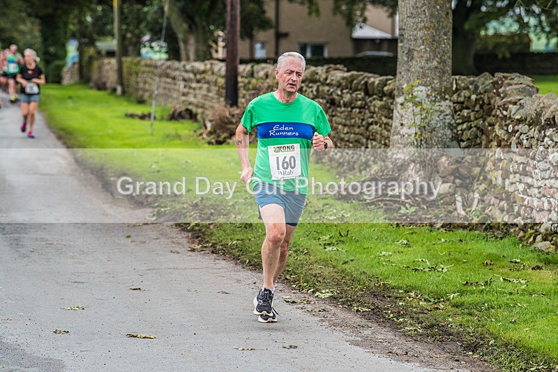 Acorn bank-416 - Acorn Bank 10K Road Race Sunday 17th September 2023