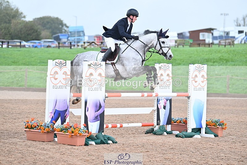 231013A-103326-01230 - Cls 7 Discovery & 1m Open