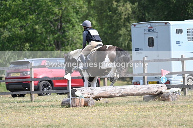 WJ7_2372 - XC Time 12:04 to 12:16