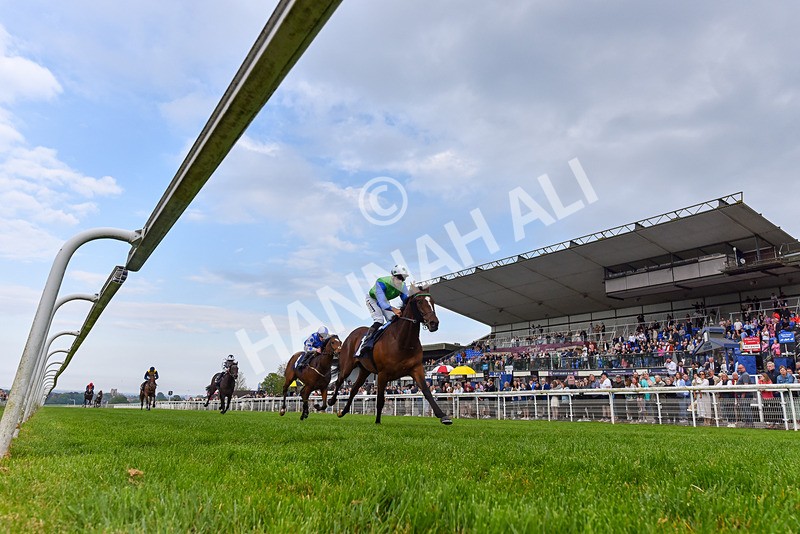 060524-Race 7-Spartan Warrior-4895 - Race 7