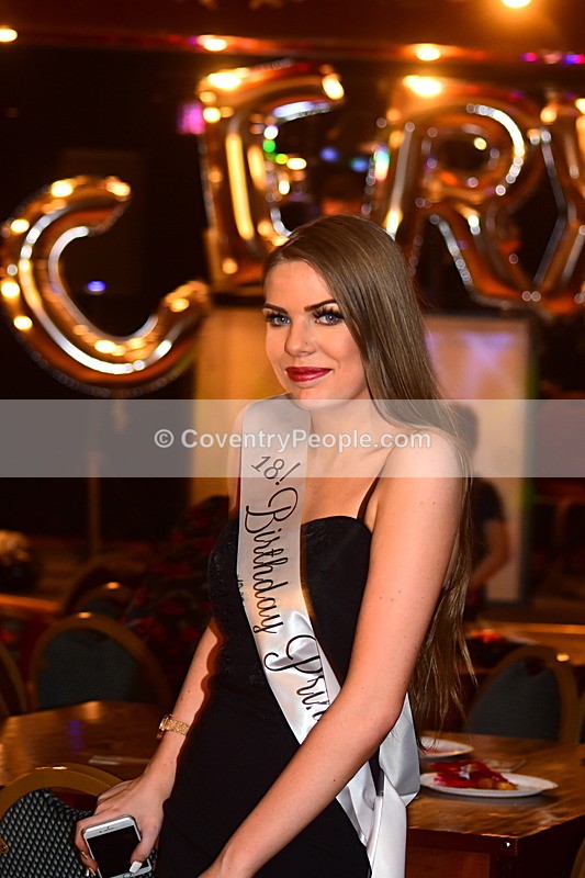 CERYS-672 - Cerys