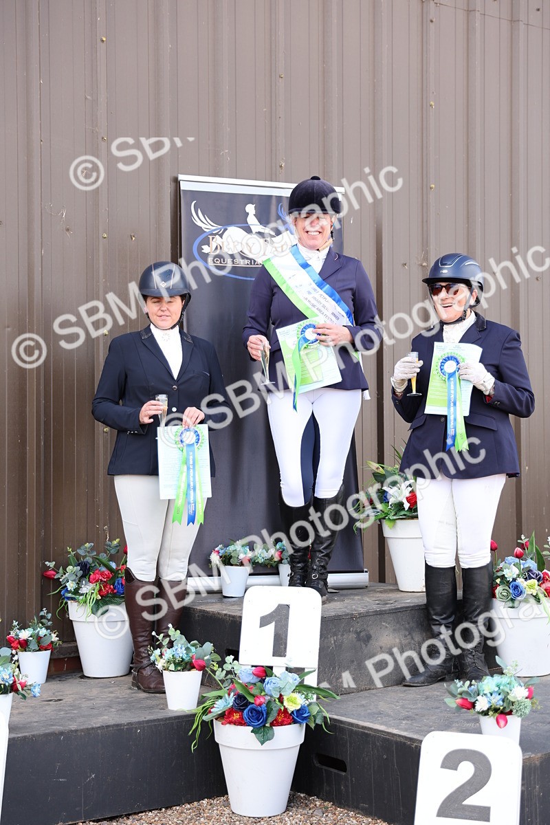 SBM_011530 - Presentations - 26-8-24