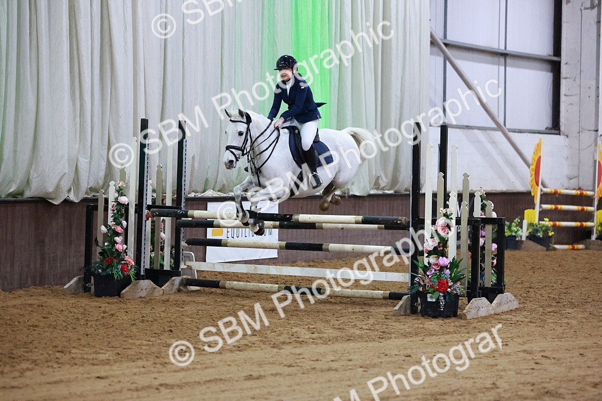 SBM_005936 - Ride & Drive