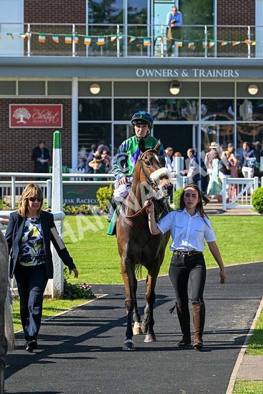 180524-Race 5-Tinto-9724 - Race 5