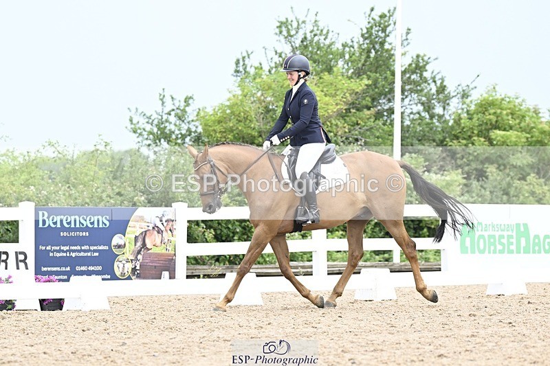 250621-103502-07597 - Cls 24 - Prelim 10.10 to End