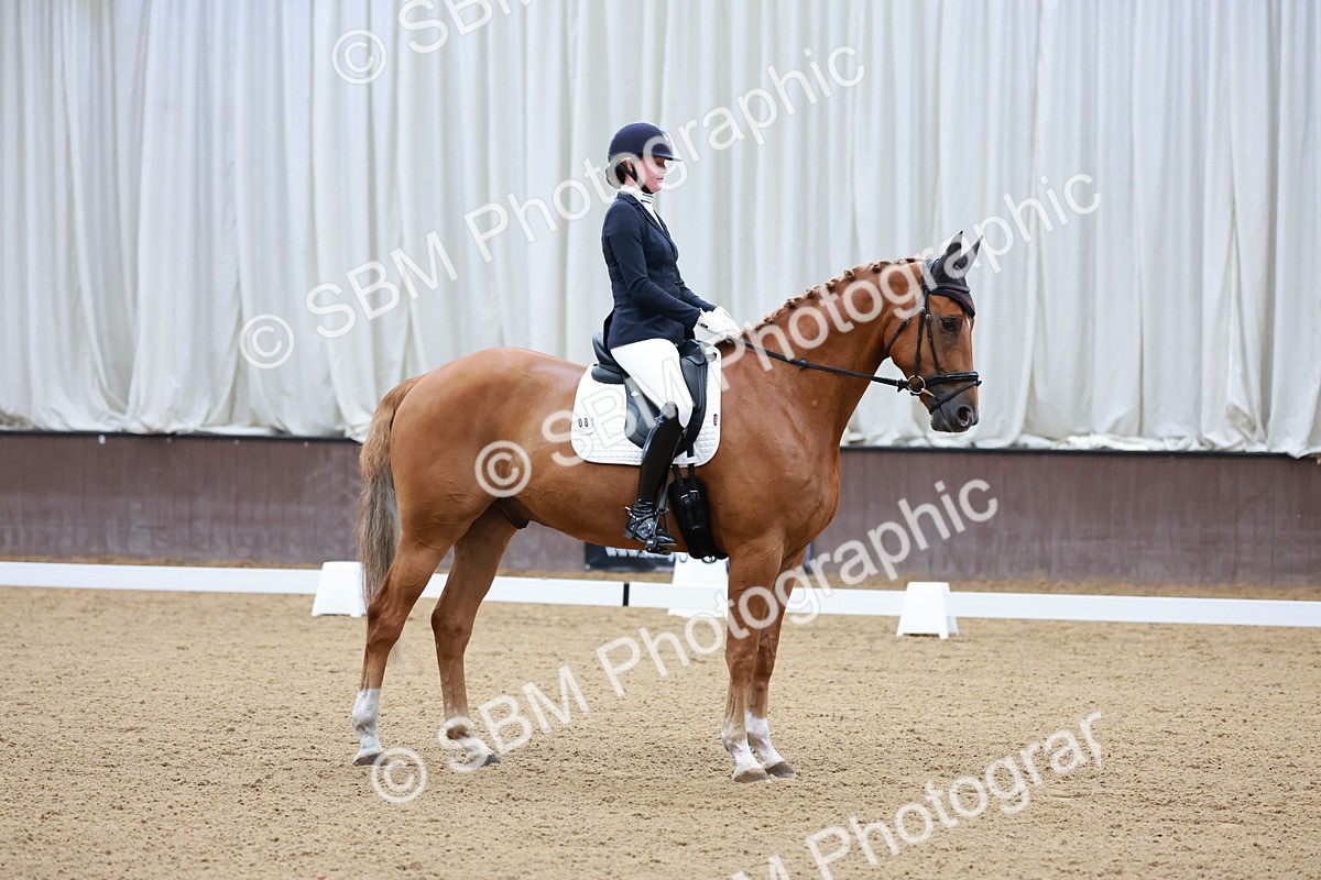 SBM_003508 - Class 1 - Prelim 6 - 10.40-11.50