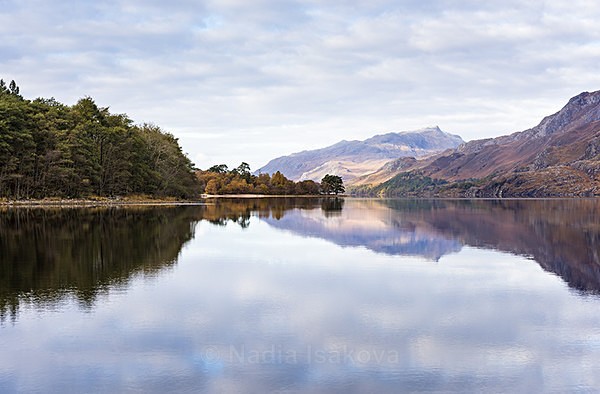  - Scotland, UK