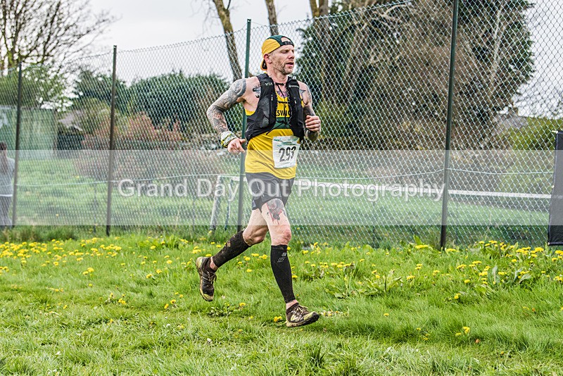 3 Peaks-3049 - The 3 Peaks Race - The Finish - Saturday 29th April 2023