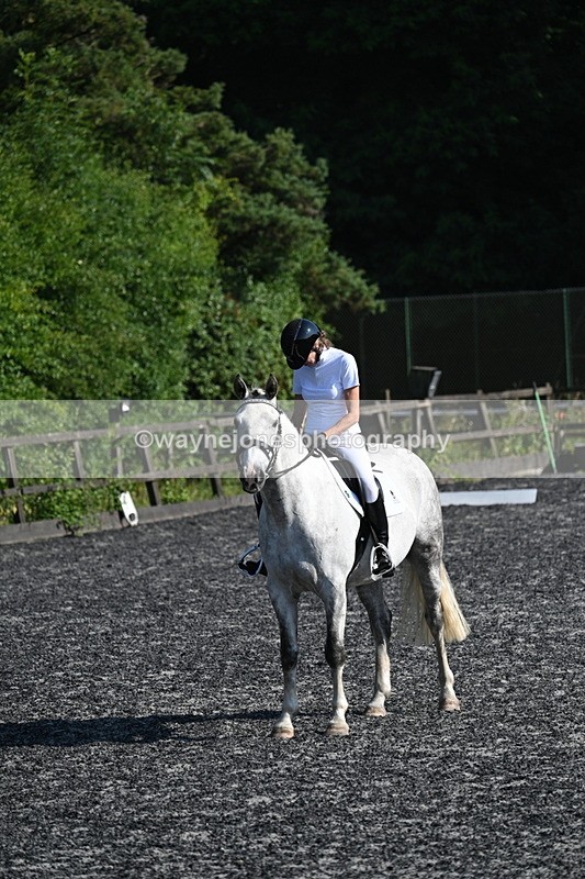 WJ7_8522 - Time 17:15 to 17:39