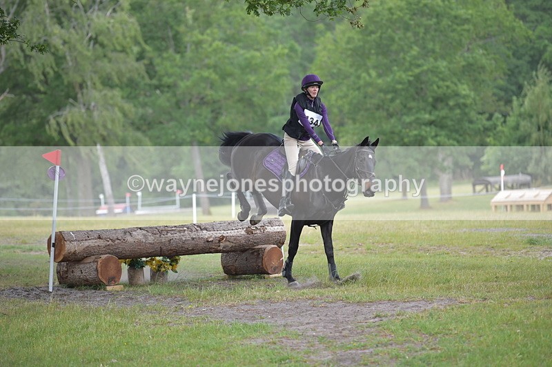 NGP_7556 - Time 11:18 to 11:27