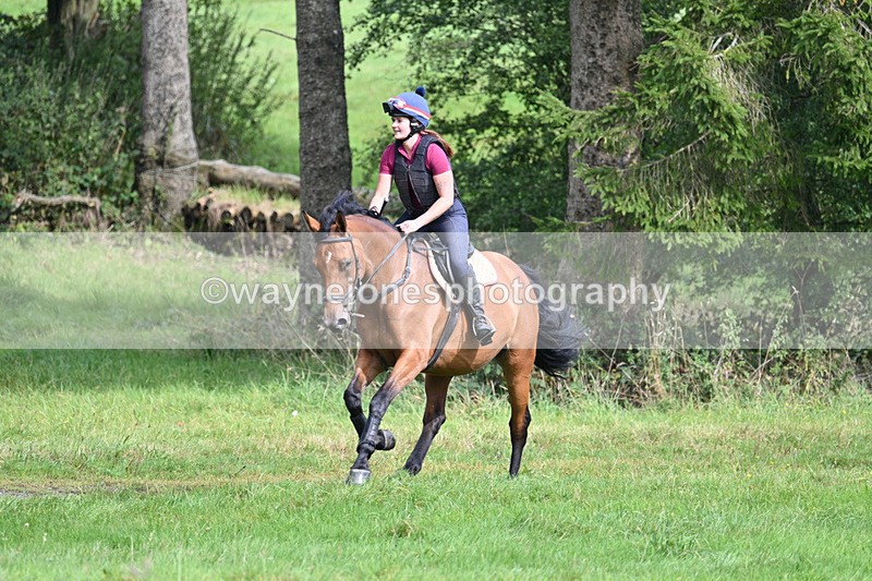 WJ7_7670 - Time 13:30 to 13:48