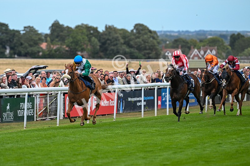 300825-Race 2-Shagraan-0658 - Race 2