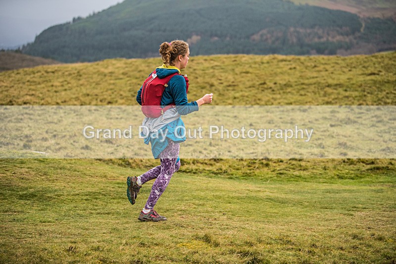 Sale-282 - Sale Fell Race Saturday 26th November 2022